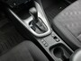 Toyota Yaris | BTW voertuig | Parkeersensoren voor+achter | Stoel+stuurverwarming| Climate control | Cruise control adaptive | Apple CarPlay/Android auto |