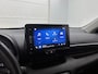 Toyota Yaris 1.5 Hybrid Dynamic | PDC | Voorstoelverwarming | Stuurverwarming |