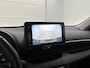 Toyota Yaris 1.5 Hybrid Dynamic | PDC | Voorstoelverwarming | Stuurverwarming |