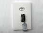 Toyota Yaris 1.5 Hybrid Dynamic | PDC | Voorstoelverwarming | Stuurverwarming |