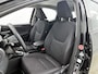 Toyota Yaris 1.5 Hybrid Dynamic | PDC | Voorstoelverwarming | Stuurverwarming |