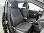 Toyota Yaris 1.5 Hybrid Dynamic | PDC | Voorstoelverwarming | Stuurverwarming |