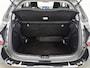 Toyota Yaris 1.5 Hybrid Dynamic | PDC | Voorstoelverwarming | Stuurverwarming |