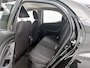 Toyota Yaris 1.5 Hybrid Dynamic | PDC | Voorstoelverwarming | Stuurverwarming |