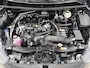 Toyota Yaris 1.5 Hybrid Dynamic | PDC | Voorstoelverwarming | Stuurverwarming |