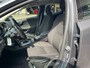 Volvo V40 2.0 D3 Momentum