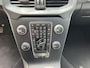 Volvo V40 2.0 D3 Momentum