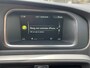 Volvo V40 2.0 D3 Momentum