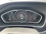 Volvo V40 2.0 D3 Momentum
