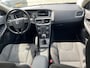 Volvo V40 2.0 D3 Momentum