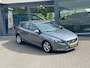 Volvo V40 2.0 D3 Momentum