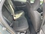 Volvo V40 2.0 D3 Momentum