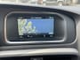 Volvo V40 2.0 D3 Momentum