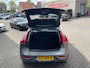 Volvo V40 2.0 D3 Momentum