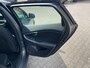 Volvo V40 2.0 D3 Momentum