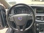 Volvo V40 2.0 D3 Momentum