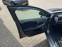 Volvo V40 2.0 D3 Momentum