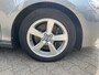 Volvo V40 2.0 D3 Momentum