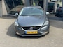 Volvo V40 2.0 D3 Momentum