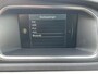 Volvo V40 2.0 D3 Momentum