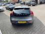 Volvo V40 2.0 D3 Momentum