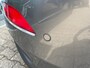 Volvo V40 2.0 D3 Momentum