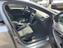 Volvo V40 2.0 D3 Momentum