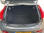 Volvo V40 2.0 D3 Momentum