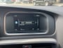 Volvo V40 2.0 D3 Momentum