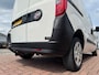 Fiat Doblò Cargo 1.6 MJ L1H1 ECO JET, Euro 6, 3 pers, Trekhaak, Navigatie,