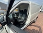 Fiat Doblò Cargo 1.6 MJ L1H1 ECO JET, Euro 6, 3 pers, Trekhaak, Navigatie,