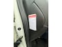 Fiat Doblò Cargo 1.6 MJ L1H1 ECO JET, Euro 6, 3 pers, Trekhaak, Navigatie,