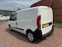 Fiat Doblò Cargo 1.6 MJ L1H1 ECO JET, Euro 6, 3 pers, Trekhaak, Navigatie,
