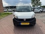 Fiat Doblò Cargo 1.6 MJ L1H1 ECO JET, Euro 6, 3 pers, Trekhaak, Navigatie,
