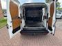 Fiat Doblò Cargo 1.6 MJ L1H1 ECO JET, Euro 6, 3 pers, Trekhaak, Navigatie,