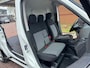 Fiat Doblò Cargo 1.6 MJ L1H1 ECO JET, Euro 6, 3 pers, Trekhaak, Navigatie,