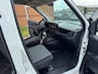 Fiat Doblò Cargo 1.6 MJ L1H1 ECO JET, Euro 6, 3 pers, Trekhaak, Navigatie,
