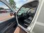 Fiat Doblò Cargo 1.6 MJ L1H1 ECO JET, Euro 6, 3 pers, Trekhaak, Navigatie,