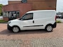 Fiat Doblò Cargo 1.6 MJ L1H1 ECO JET, Euro 6, 3 pers, Trekhaak, Navigatie,