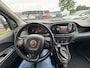 Fiat Doblò Cargo 1.6 MJ L1H1 ECO JET, Euro 6, 3 pers, Trekhaak, Navigatie,