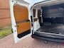 Fiat Doblò Cargo 1.6 MJ L1H1 ECO JET, Euro 6, 3 pers, Trekhaak, Navigatie,