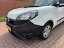 Fiat Doblò Cargo 1.6 MJ L1H1 ECO JET, Euro 6, 3 pers, Trekhaak, Navigatie,