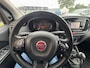 Fiat Doblò Cargo 1.6 MJ L1H1 ECO JET, Euro 6, 3 pers, Trekhaak, Navigatie,