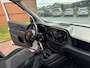 Fiat Doblò Cargo 1.6 MJ L1H1 ECO JET, Euro 6, 3 pers, Trekhaak, Navigatie,
