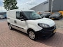 Fiat Doblò Cargo 1.6 MJ L1H1 ECO JET, Euro 6, 3 pers, Trekhaak, Navigatie,