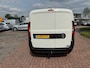 Fiat Doblò Cargo 1.6 MJ L1H1 ECO JET, Euro 6, 3 pers, Trekhaak, Navigatie,