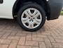 Fiat Doblò Cargo 1.6 MJ L1H1 ECO JET, Euro 6, 3 pers, Trekhaak, Navigatie,