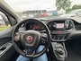 Fiat Doblò Cargo 1.6 MJ L1H1 ECO JET, Euro 6, 3 pers, Trekhaak, Navigatie,