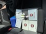 Fiat Doblò Cargo 1.6 MJ L1H1 ECO JET, Euro 6, 3 pers, Trekhaak, Navigatie,