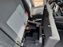 Fiat Doblò Cargo 1.6 MJ L1H1 ECO JET, Euro 6, 3 pers, Trekhaak, Navigatie,